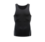 Fitness Quick-drying vest