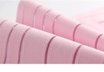 Postpartum Support Belt