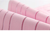 Postpartum Support Belt