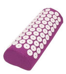 Massage cushion Mat