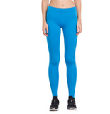 Spandex Yoga Leggings