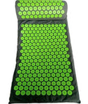 Massage cushion Mat