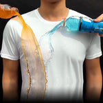 Quick-drying Water Resistant T-shirt