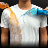 Quick-drying Water Resistant T-shirt