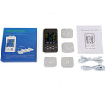 Electronic Therapy Device