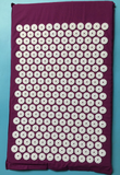 Massage cushion Mat