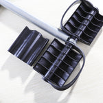 Arm Resistance Pulley