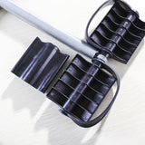 Arm Resistance Pulley