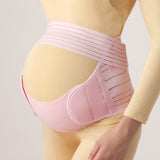 Postpartum Support Belt