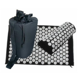 Massage cushion Mat