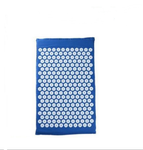 Massage cushion Mat