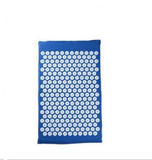 Massage cushion Mat
