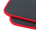 Fitness mat 10(mm)