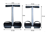 Arm Resistance Pulley