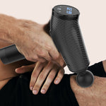 Muscle Massage Gun