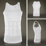 Body Shaper Tank