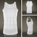 Body Shaper Tank