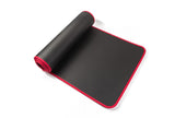Fitness mat 10(mm)