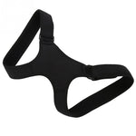 New Spine Posture Corrector