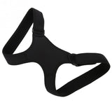 New Spine Posture Corrector