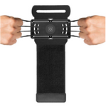 Fitness Phone Carrier