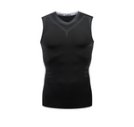 Fitness Quick-drying vest