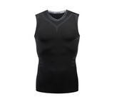 Fitness Quick-drying vest