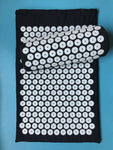 Massage cushion Mat