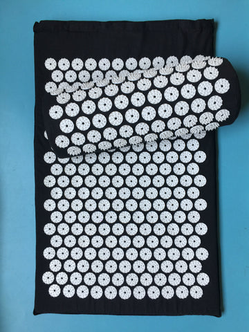 Massage cushion Mat