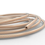 Weight Bearing Jump Rope
