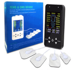 Electronic Therapy Device
