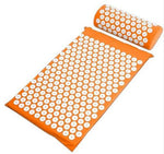Massage cushion Mat