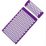 Massage cushion Mat