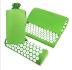 Massage cushion Mat