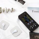 Electronic Therapy Device