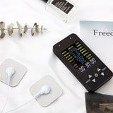Electronic Therapy Device