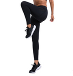 Spandex Yoga Leggings