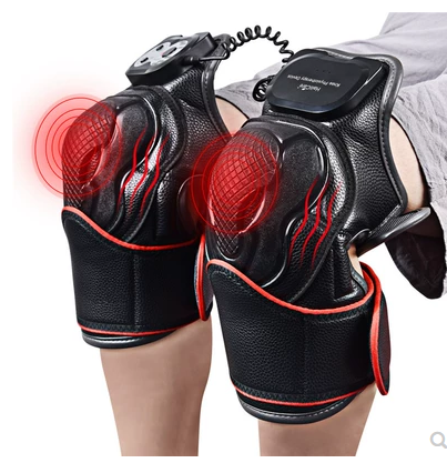 Hailicare knee massager