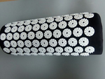 Massage cushion Mat