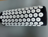 Massage cushion Mat
