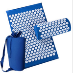 Massage cushion Mat