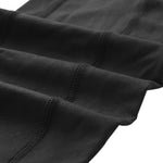 Fitness Compression Leggings