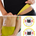 Neoprene Waist Trainer
