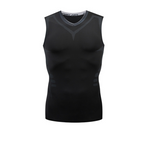 Fitness Quick-drying vest