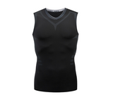 Fitness Quick-drying vest