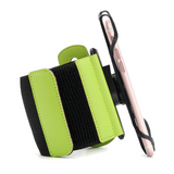 Fitness Phone Carrier