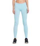 Spandex Yoga Leggings