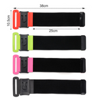 Fitness Phone Carrier