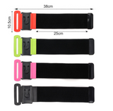 Fitness Phone Carrier
