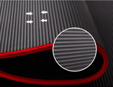 Fitness mat 10(mm)